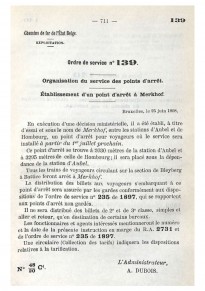 Merkhof - ouverture 1898.jpg